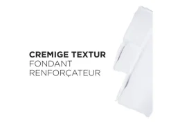 Kérastase Genesis Fondant Renforçateur Conditioner 200 ml