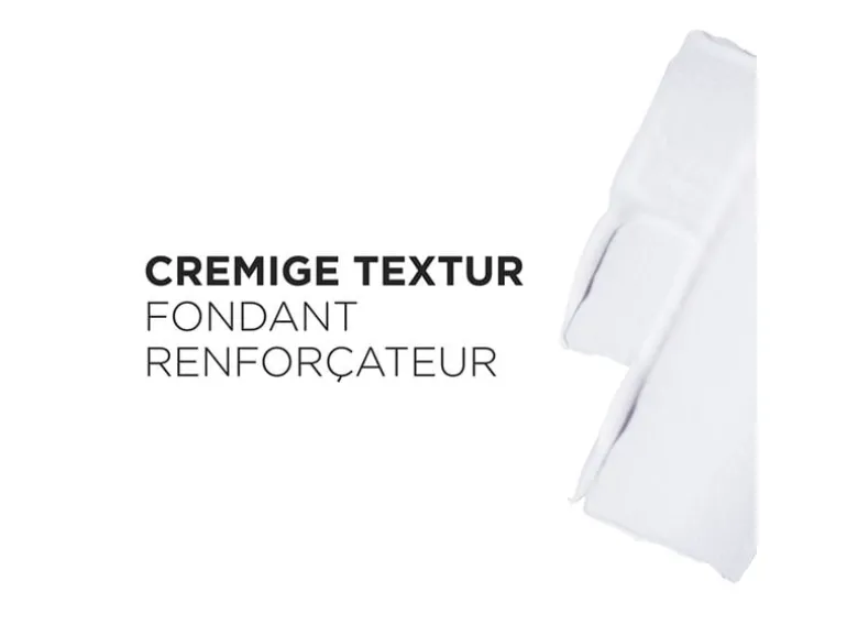 Kérastase Genesis Fondant Renforçateur Conditioner 200 ml