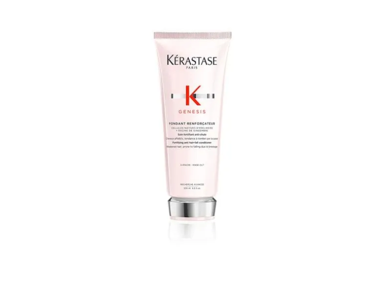 Kérastase Genesis Fondant Renforçateur Conditioner 200 ml