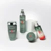 Kérastase Genesis Homme Bain de Masse, Männer-Shampoo 250 ml