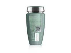 Kérastase Genesis Homme Bain de Masse, Männer-Shampoo 250 ml