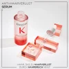 Kérastase Genesis Sérum Fortifiant Anti-Chute Haarserum 90 ml
