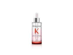 Kérastase Genesis Sérum Fortifiant Anti-Chute Haarserum 90 ml