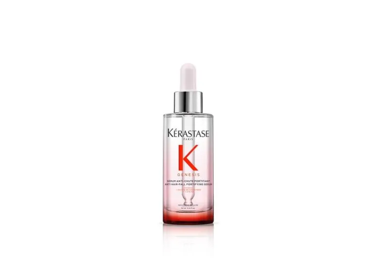 Kérastase Genesis Sérum Fortifiant Anti-Chute Haarserum 90 ml
