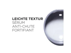 Kérastase Genesis Sérum Fortifiant Anti-Chute Haarserum 90 ml