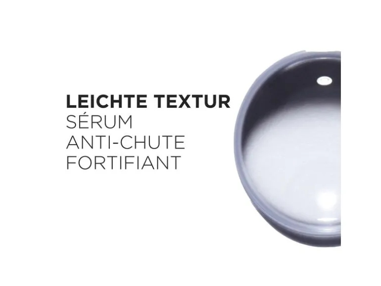 Kérastase Genesis Sérum Fortifiant Anti-Chute Haarserum 90 ml