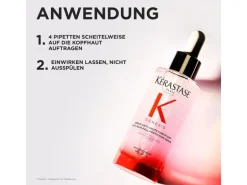 Kérastase Genesis Sérum Fortifiant Anti-Chute Haarserum 90 ml