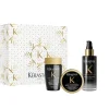 Kérastase Geschenkset Chronologiste XMas