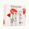 Kérastase Geschenkset Première Trio Spring 3-teilig