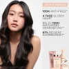 Kérastase Gloss Absolu Bain Hydra-Glaze Shampoo 250 ml