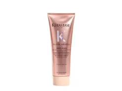 Kérastase Gloss Absolu Fondant Insta Glaze Conditioner 250 ml