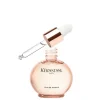 Kérastase Gloss Absolu Glaze Drops 45
