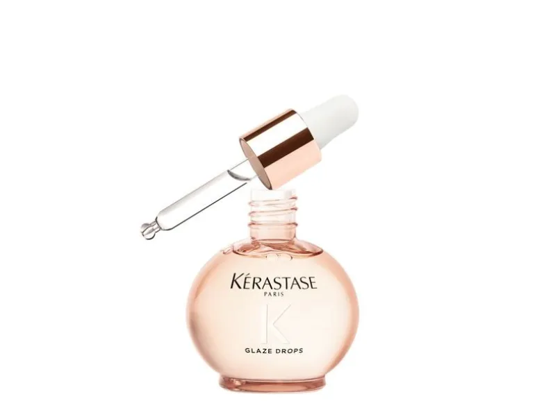 Kérastase Gloss Absolu Glaze Drops 45