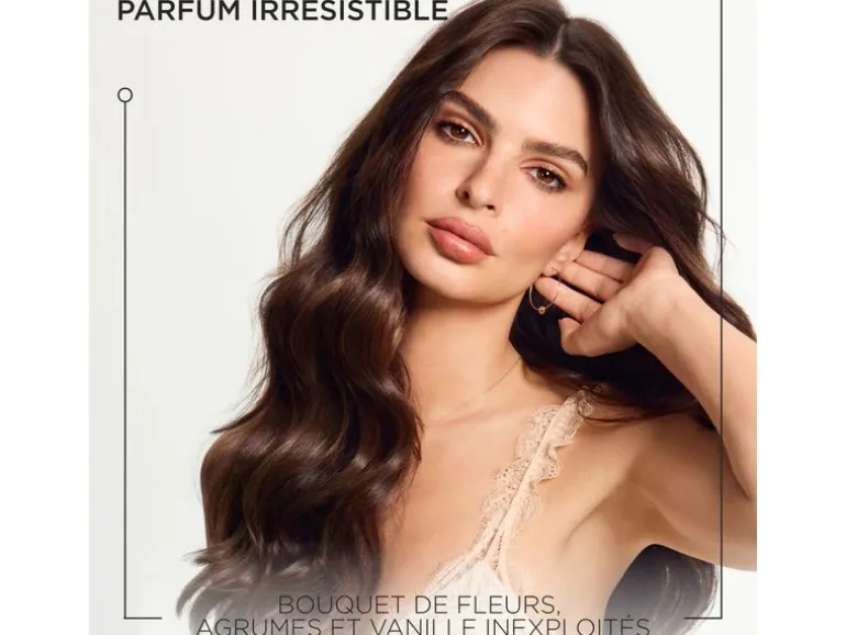 Kérastase Gloss Absolu Glaze Drops 45
