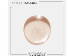 Kérastase Gloss Absolu Glaze Drops 45