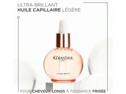 Kérastase Gloss Absolu Glaze Drops 45