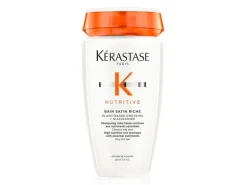 Kérastase Haarbad für sehr trockenes Haar Nutritive 250 ml