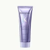 Kérastase Kérastase Cicaflash Conditioner 250 ml