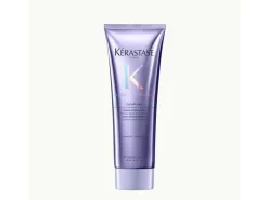 Kérastase Kérastase Cicaflash Conditioner 250 ml