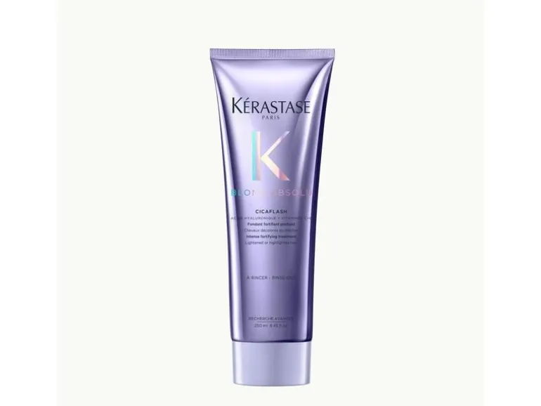 Kérastase Kérastase Cicaflash Conditioner 250 ml