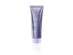 Kérastase Kérastase Cicaflash Conditioner 250 ml