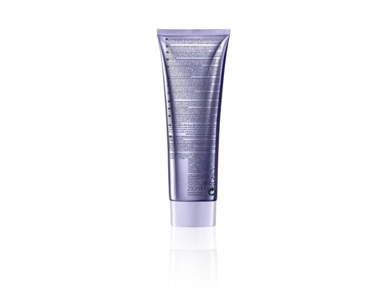 Kérastase Kérastase Cicaflash Conditioner 250 ml