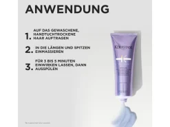 Kérastase Kérastase Cicaflash Conditioner 250 ml