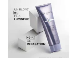 Kérastase Kérastase Cicaflash Conditioner 250 ml