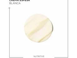 Kérastase Pflegende Haarmaske für sehr trockenes Haar Nutritive 200 ml