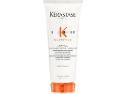 Kérastase Pflegender Fondant für trockenes Haar Nutritive 200 ml