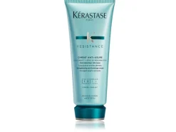Kérastase Résistance Ciment Anti-Usure, Conditioner 200 ml