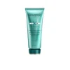 Kérastase Résistance Fondant Extentioniste, Booster Conditioner 200 ml