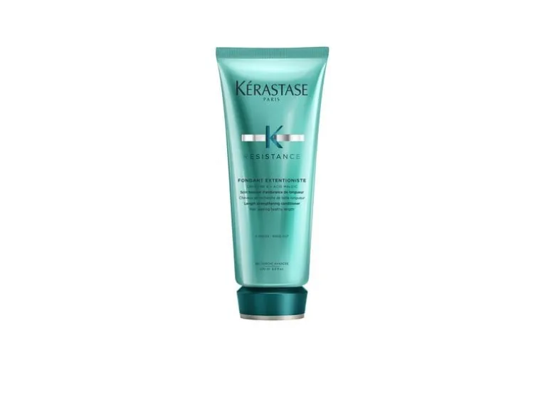 Kérastase Résistance Fondant Extentioniste, Booster Conditioner 200 ml