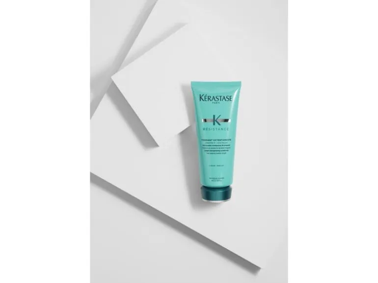 Kérastase Résistance Fondant Extentioniste, Booster Conditioner 200 ml