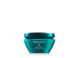 Kérastase Résistance Masque Thérapiste, Haarmaske 200 ml