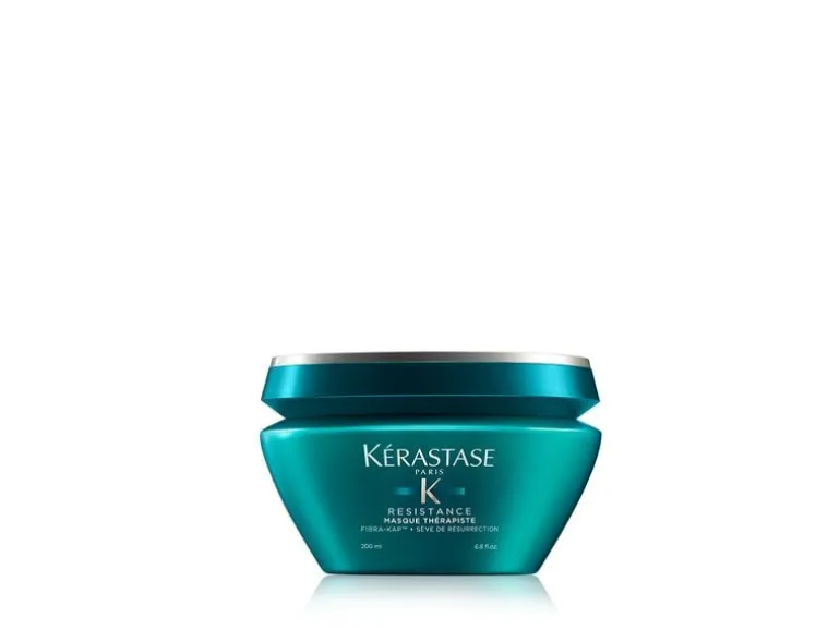 Kérastase Résistance Masque Thérapiste, Haarmaske 200 ml