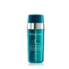 Kérastase Résistance, reparierendes Haarserum 30