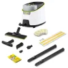 Kärcher Dampfreiniger SC 4 Deluxe