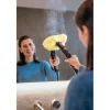 Kärcher Dampfreiniger SC 5 EasyFix Iron Plug