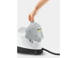 Kärcher Dampfreiniger SC 4 EasyFix