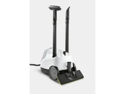 Kärcher Dampfreiniger SC 4 EasyFix