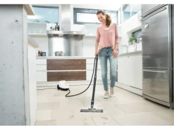 Kärcher Dampfreiniger SC 2 EasyFix