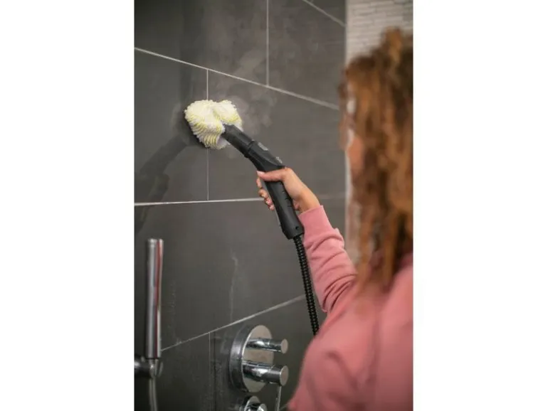 Kärcher Dampfreiniger SC 2 EasyFix