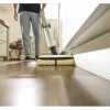 Kärcher Hartbodenreiniger FC 7 Cordless