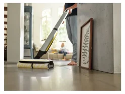 Kärcher Hartbodenreiniger FC 7 Cordless