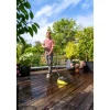Kärcher Hochdruckreiniger K 7 Comfort Premium Connect Home