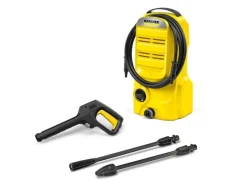 Kärcher Hochdruckreiniger K 2 Classic