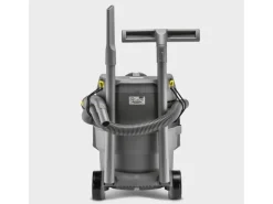 Kärcher Professional Akku-Nass-/Trockensauger NT 22/1 Ap Bp L, Solo