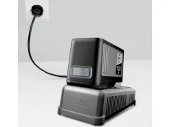 Kärcher Professional Akku Starterset Battery Power+ 36/75