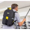 Kärcher Professional Akku-Trockensauger BVL 3/1 Bp, Solo